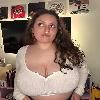 I'm down for full sex satisfaction Hit me up on phone: +13128690611 | Valdosta | United States | cityxad.com 