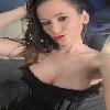 Hi ❤️🥰👅 I’m available HORNY LET’S +1 901 463 7280HOOKUP 🍆💦🍑 AVAILABLE FOR BOTH INCALL /OUTCALL | Jacksonville | United States | cityxad.com 