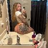 HELLO GENTLEMEN!! I AM READY TO TAKE SOME NICE HARD BIG COCK THAT WANT SOMETHING JUICY FROM MY WET P | Rockies | United States | cityxad.com 