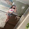 Available for fun 👅 | Chambana | United States | cityxad.com 
