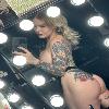 I’m Kimberly , 💝I squirt HMU on my cell 270 245 4413 💦 🍆come f**K me and fulfill that wildest fan | Rockies | United States | cityxad.com 