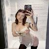 Down for fun I'm 25, matured minded only, snap😈lolly_girl2025 go straight to the point I'll respond | Victoria | United States | cityxad.com 