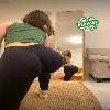 ❇️❇️ CALIFORNIA’S JUICIEST SECRET ❇️🍒💦 CURVY❇️, CLASSY❇️ & ❇️CRAVING YOU 100% ❇️REAL &READY!❇️ | Ventura | United States | cityxad.com 