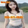  ✦✨❤️✨⬛206-571-4845⬛✨❤️✨✦✦New Sexy Girls✦✦✨❤️✨⬛Charming Body⬛✨❤️✨✦3-13  | Everett | United States | cityxad.com 