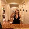 I’m available for hookup with full sex non stop all day all night incall/outcallphone:+13262059126 | Beaumont | United States | cityxad.com 