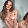 I'm available 24/7 incall/outcall and car sex 🍑💦 | Chambana | United States | cityxad.com 