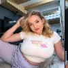 AVAILABLE TO MEET UP NOW HIT ME UP 💦💦 +1 (904) 535-2405 | Jacksonville | United States | cityxad.com 