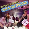  The Largest Asian Fusion Men's Paradise Nuru Club With Erotic "Bubble Touching Shower - Jacuzzi Hot Rub - Sauna Femina Therapy - Soapy Air Mattress Sliding"  | Chicago | United States | cityxad.com 