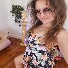 IM AVAILABLE FOR FUN ❤️❤️❤️ TEXT ME ON Text me on +19702148156 | Bristol | Europe | cityxad.com 
