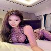 💖🍎805-254-9730🌺🍎 NeW!▐💖🍎💖▐Asian▐SEXY❤HOTTIE💖🍎🌺🍎💖❤ ❤▐▐ ► | Modesto | United States | cityxad.com 