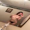 👅🍆🍑💦 ❤️ Are you ready to have fun with newest girl 👧 😩❤️HORNY ASF 🍆🍑 | Chambana | United States | cityxad.com 