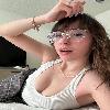 PAYMENT IN PERSON 🤩😍 I’m available and do PAYMENT IN PERSON 🤩😍 I’m available and down for hooku | Cranbrook | Canada | cityxad.com 