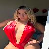 Accept cash✅Wet💦💘 juicy pussy 💘REAL & READY I’m available for real daddy and SELL DRUG….add me o | Cranbrook | Canada | cityxad.com 