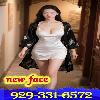  💮🍁New girl❤️ 929-331-6572😛😛Cute and pretty❤️Friendly🉐🉐Best service🍁💮🍁  | Wichita | United States | cityxad.com 