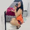  Im Carmen Hispanic hot Avalilable 47/7 all day ready for you pay Cash  | Visalia | United States | cityxad.com 