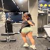 Are u stressed!😰 🍆🍑and feed some hot reliever? I'm the right girl, I love squirting Hmu for fun | Fresno | United States | cityxad.com 