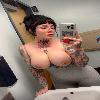 Hookup and rawsex | Keys | United States | cityxad.com 