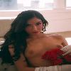 I’m available 24/7 incall/outcall and car sex 🍑💦 | Mobile | United States | cityxad.com 
