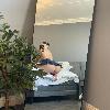 I’m down for meetup fun ❤️🍆🔥💦👅text me +1 (213) 526-5305 best asian pussy come have a taste 👅 | Philadelphia | United States | cityxad.com 