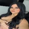  Cuba sexy de visita en las vegas  | Boston | United States | cityxad.com 