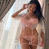 Indian PARTY FRIENDLY BDSM❤️Young babe indepandent ❤️ DOMINANT GIRL, BBB-j CI-M, NAT SE*, ANAL QUEEN | Canberra | Australia and Oceania | cityxad.com 