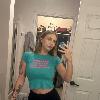 online service Open mind DoM Cam to Cam Fa cetime/Snap,sxtin | Guelph | Canada | cityxad.com 
