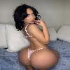  Your Exotic All Natural Asian-Latina Goddess  | Cincinnati | United States | cityxad.com 
