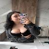 Always available for **** Hardcore,69,****,breastfuck,Head and doggy****Deep | Plattsburgh | United States | cityxad.com 