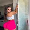 Your playful shorty is horny asf 🍆💦 and available for hookup. Dare to discover true pleasure😇 | Chillicothe | United States | cityxad.com 
