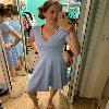 I’M LOOKING FOR SOMEONE FOR SOMEONE WITH FRIENDS AND BENEFITS 💋❤️🥰 | Owensboro | United States | cityxad.com 