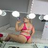 👅 I'll satisfy you with my full service such as ****, oral, doggy, hardcore I can ride your cock | Calgary | Canada | cityxad.com 