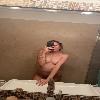 Discreet sex with Caucasian sexy girl | Bristol | Europe | cityxad.com 