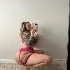 AM INDEPENDENT 💯 MY WET 💦 PUSSY WANT YOUR HARD COCK 🍆INSIDE ME 🤤 Text/Call +1 (220) 267-1566 | Utica | United States | cityxad.com 