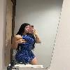 💓Latina new to town❤️ with discreet hotel 💓🔥Available for incall/outcall hookup+1 561-405-2690 | Mcallen | United States | cityxad.com 