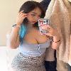 NAUGHTY ASIAN LADY AVAILABLE NEXT DOOR FOR YOU DEEP INSIDE Me. | Helena | United States | cityxad.com 
