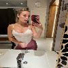🍆🍑incall,outcall massage car dates,blowjob Headjob with creampie | Owensboro | United States | cityxad.com 