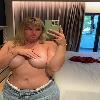 Hey 👋 it’s Ella Britney and am available for hookups and 😘every erotics fun ❤️ | Atlanta | United States | cityxad.com 