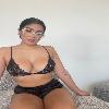  effective services to the fullest and I'm not complaining,  | Fresno | United States | cityxad.com 