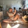 Hey babe, I'm Kelsea your personal plaything 💦🍆🍑 | Worcester | United States | cityxad.com 