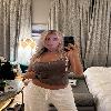 Hey sweethearts Looking for pleasure & unforgettable moments? I’m here for you 📲 +1 (419) 819-0139 | Indianapolis | United States | cityxad.com 