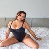  090 A VIPServ ice # 0 0 657-413-8572 HOT Deep Love 69 ASIAN  | Fresno | United States | cityxad.com 