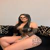  Hey bebe 😜😋🤗  | Tampa | United States | cityxad.com 