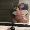 I’ll satisfy you with my full service such as anal, creamy pie, blowjob, oral, bareback, doggystyle, | Lawton | United States | cityxad.com 