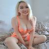 NAUGHTY ASIAN LADY AVAILABLE NEXT DOOR FOR YOU DEEP INSIDE Me. | Athens | United States | cityxad.com 