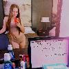 Tiny & True – 100% Real Verified Filipina Delight CAMBRIDGE | Kitchener | Canada | cityxad.com 