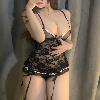  🌟5 Start Review🌟🔷🔹GFE Nuru Bbj🔹🔷24/7 Incall+Outcall  | Seattle | United States | cityxad.com 