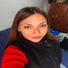  Available 24/7 on telegram:ivorylove2  | Birmingham | United States | cityxad.com 