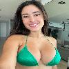 SLUT NEAR YOU ➜ AVAILABLE NOW 💦👅🍆 | Rockford | United States | cityxad.com 