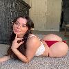 TEXT ME 👅💋 PARTY 💧 >>>6154248834 >>>TELEGRAM 🍑💦>>@kindlymyer1985 | Bristol | Europe | cityxad.com 