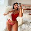 hello I am a very hot and sexy girl write me and we will be doing everything | Sacramento | United States | cityxad.com 